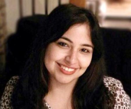 Link to /sites/default/files/styles/post_teaser_image_300x250_/public/images/blog/thumb/Sanjeevani%20Arora.jpg?h=1638d588&itok=YtMTp11z