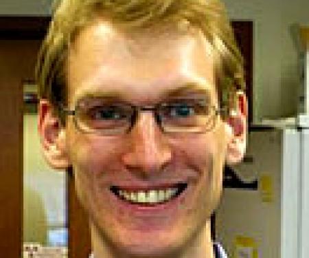 Link to /sites/default/files/styles/post_teaser_image_300x250_/public/images/blog/thumb/TImBeck_web1.jpg?h=db54ef92&itok=i1ZPBYh_