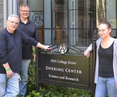 Link to /sites/default/files/styles/post_teaser_image_300x250_/public/images/blog/thumb/TRIP.jpg?h=7bdbd288&itok=o6rmOndH