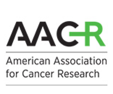 Link to /sites/default/files/styles/post_teaser_image_300x250_/public/images/blog/thumb/aacr_sq.png?h=11df1ae2&itok=fhBrvW1V