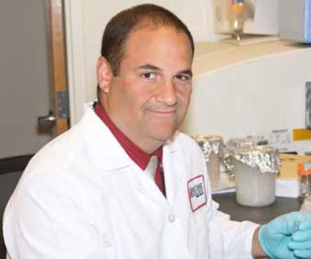 Link to /sites/default/files/styles/post_teaser_image_300x250_/public/images/blog/thumb/abbosh_newsletter.jpg?h=e052cb7d&itok=DDlvFN0l