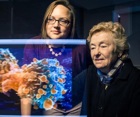 Link to /sites/default/files/styles/post_teaser_image_300x250_/public/images/blog/thumb/cardoni_Temple_030116_13%20%281%29.jpg?h=9c745a3b&itok=dvD86MpI