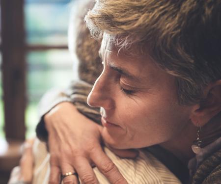 Link to /sites/default/files/styles/post_teaser_image_300x250_/public/images/blog/thumb/caregivers2.jpg?h=3ca28f23&itok=_nQYD9On