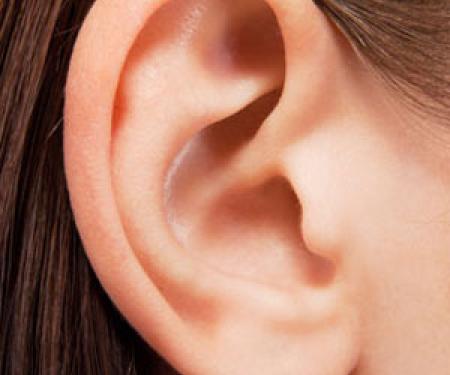 Link to /sites/default/files/styles/post_teaser_image_300x250_/public/images/blog/thumb/ear.jpg?h=f803f42f&itok=EPb-mIsq