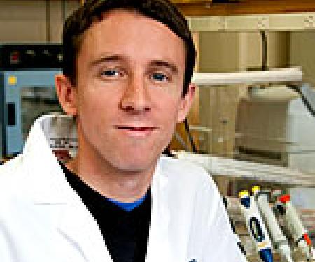 Link to /sites/default/files/styles/post_teaser_image_300x250_/public/images/blog/thumb/fahl_s_headshot.jpg?h=cc872d96&itok=WRU9j3Y9