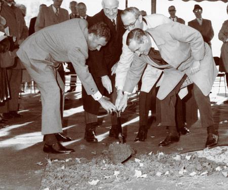 Link to /sites/default/files/styles/post_teaser_image_300x250_/public/images/blog/thumb/fall-2012-rewind-01.jpg?h=d543f395&itok=YCD9fvj_