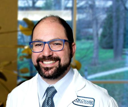 Link to /sites/default/files/styles/post_teaser_image_300x250_/public/images/blog/thumb/farma-j-Img3837blurred-640x860.jpg?h=5dd36492&itok=hAWzYjQx