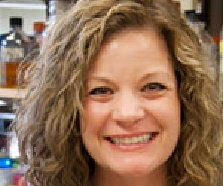 Link to /sites/default/files/styles/post_teaser_image_300x250_/public/images/blog/thumb/fink-lauren.jpg?h=0b2bd0d4&itok=y29gAGL6