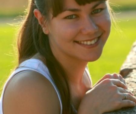 Link to /sites/default/files/styles/post_teaser_image_300x250_/public/images/blog/thumb/gabitova.jpg?h=2b306bbd&itok=z0MQC8c4