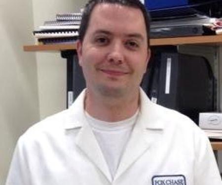 Link to /sites/default/files/styles/post_teaser_image_300x250_/public/images/blog/thumb/henry-ryan.jpg?h=e12ffcd8&itok=Mr8Xk3g2