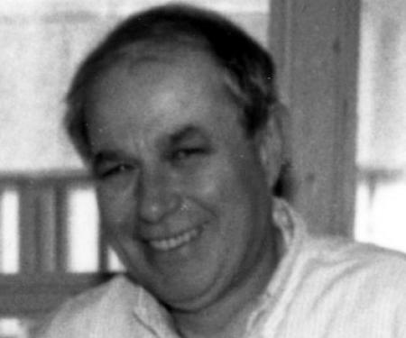 Link to /sites/default/files/styles/post_teaser_image_300x250_/public/images/blog/thumb/hershko-rose-lab.jpg?h=6bf15b91&itok=uTYANvNC