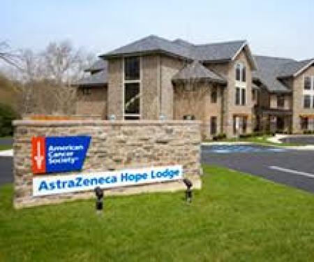 Link to /sites/default/files/styles/post_teaser_image_300x250_/public/images/blog/thumb/hope%20lodge%20photo.jpg?h=82db5c87&itok=TKHbo6td