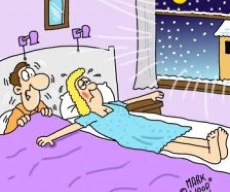 Link to /sites/default/files/styles/post_teaser_image_300x250_/public/images/blog/thumb/hotflash-cartoon.jpg?h=18fc6c60&itok=XV8LfKza