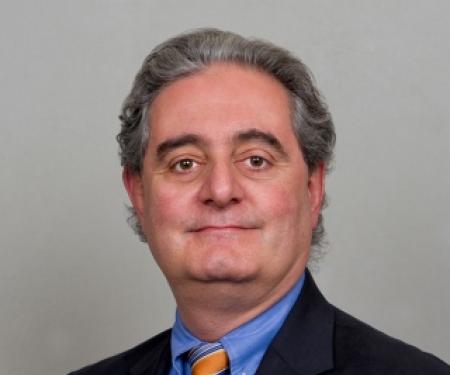 Link to /sites/default/files/styles/post_teaser_image_300x250_/public/images/blog/thumb/issa_profile.jpg?h=29bb14f2&itok=EcRMioe0