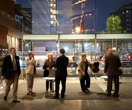 Link to /sites/default/files/styles/post_teaser_image_300x250_/public/images/blog/thumb/laurel_2016_kimmel_lobby_30543831725_c7b3a61caa_o.jpg?h=10d202d3&itok=vosBkWuq