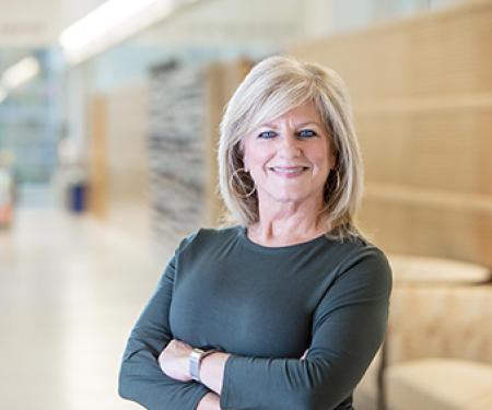 Link to /sites/default/files/styles/post_teaser_image_300x250_/public/images/blog/thumb/liserkisontiny.jpg?h=c69dfd84&itok=RrROE3wf