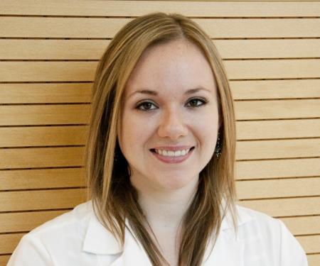 Link to /sites/default/files/styles/post_teaser_image_300x250_/public/images/blog/thumb/michellesavage-682x1024.jpg?h=eaf1a3ba&itok=9nQc802h