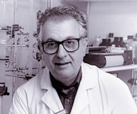 Link to /sites/default/files/styles/post_teaser_image_300x250_/public/images/blog/thumb/millman-i-fall-2012-review-05.jpg?h=b4bed497&itok=ngTYriXL