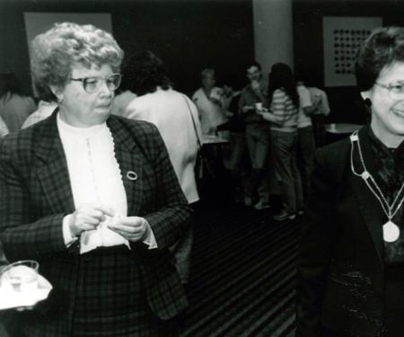 Link to /sites/default/files/styles/post_teaser_image_300x250_/public/images/blog/thumb/mintz-glusker_1981.jpg?h=98094760&itok=Uj9MnHg9