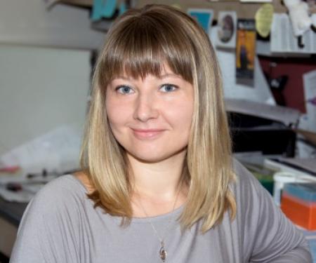 Link to /sites/default/files/styles/post_teaser_image_300x250_/public/images/blog/thumb/prudnikova.jpg?h=7fa30006&itok=zX_bOLEy