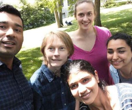 Link to /sites/default/files/styles/post_teaser_image_300x250_/public/images/blog/thumb/scavengerhunt1.jpg?h=7a6e80fd&itok=lL-8J45_