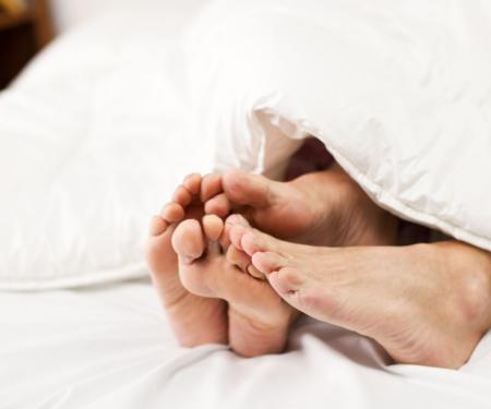 Link to /sites/default/files/styles/post_teaser_image_300x250_/public/images/blog/thumb/sexaftercancerfeet.jpg?h=2240b8e9&itok=PbGJAz2W