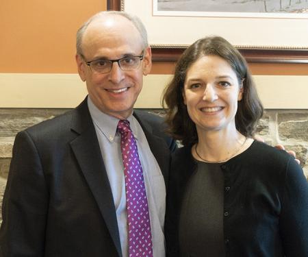 Link to /sites/default/files/styles/post_teaser_image_300x250_/public/images/blog/thumb/surivorshipblog.jpg?h=cef6300f&itok=Flruw3Q4