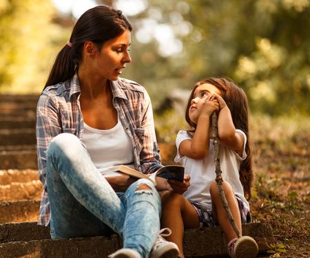 Link to /sites/default/files/styles/post_teaser_image_300x250_/public/images/blog/thumb/talkingtokidsaboutcancer.jpg?h=f691f8ee&itok=zXc2OpC4