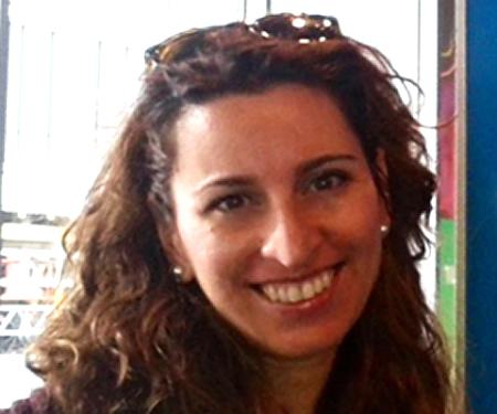 Link to /sites/default/files/styles/post_teaser_image_300x250_/public/images/blog/thumb/tricarico-r.jpg?h=ce1efa03&itok=nu4bzREr