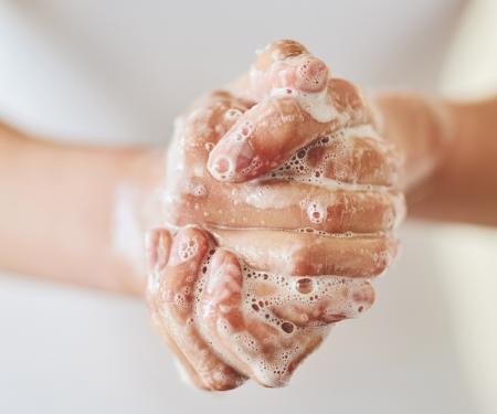 Link to /sites/default/files/styles/post_teaser_image_300x250_/public/images/blog/thumb/winterhandwashing.jpg?h=2240b8e9&itok=IdSBro4O