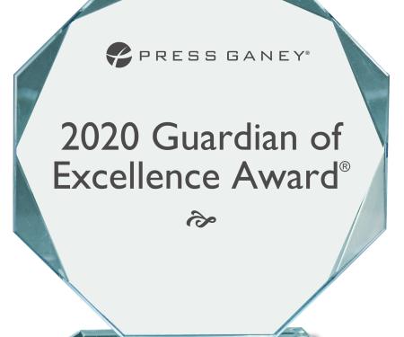 Link to /sites/default/files/styles/post_teaser_image_300x250_/public/images/news/thumb/2020_guardian_excellence_award_high_rez.jpg?h=19fe5fef&itok=yV5X7AWY