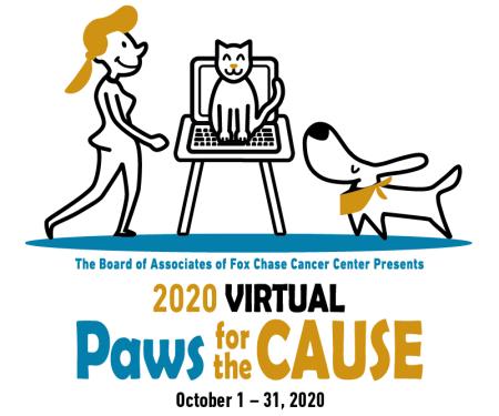 Link to /sites/default/files/styles/post_teaser_image_300x250_/public/images/news/thumb/20FC061-PawsfortheCause-Logo-F2-RGB-1.jpg?h=99bb2061&itok=DRrp7O7Z