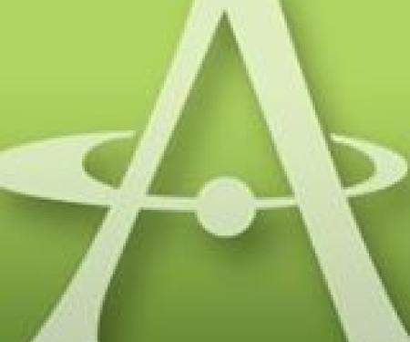 Fox Chase Study Questions the Benefit of Endocrine Therapy in Elderly Women