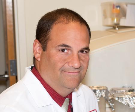 The 2018 BCAN Young Investigator Award will fund Abbosh’s work in next-generation sequencing to monitor disease response in upper tract urothelial carcinoma.