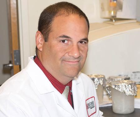 Link to /sites/default/files/styles/post_teaser_image_300x250_/public/images/news/thumb/Abbosh-Phillip.jpg?h=62a5d40f&itok=hn-_Lnkp