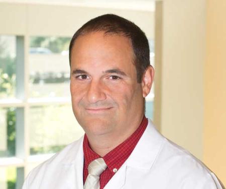 Abbosh anticipates his research will lead to improved responses to chemotherapy, which could lead to fewer bladder cancer patients requiring a cystectomy as part of their routine care.