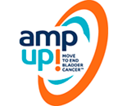 Link to /sites/default/files/styles/post_teaser_image_300x250_/public/images/news/thumb/BCAN-AmpUp-Logo-RGBTM.png?h=dbbbc4ca&itok=VXbVzgow
