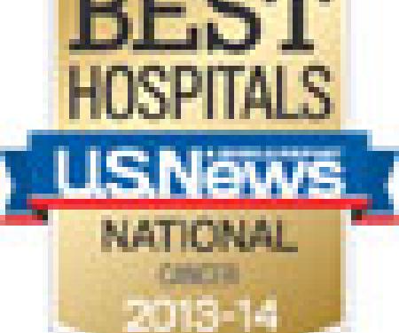 Link to /sites/default/files/styles/post_teaser_image_300x250_/public/images/news/thumb/BH2013cancer.jpg?h=743d5519&itok=I9sQ0Ik4