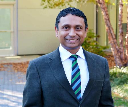 It turns out that ZBP1 sees Z-RNA, a new form of RNA produced by influenza virus.