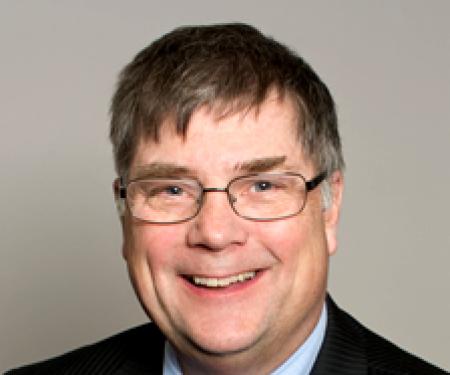Bob Beck