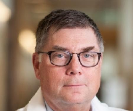 Dr. Bob Beck