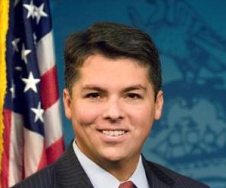 Brendan Boyle, D-13th Dist