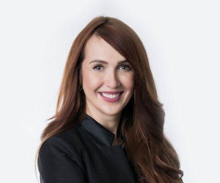 Link to /sites/default/files/styles/post_teaser_image_300x250_/public/images/news/thumb/Bukavina_Headshot.png?h=42c1cf60&itok=psdG0yzj