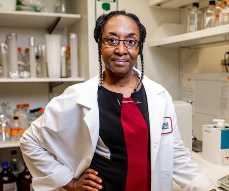 Link to /sites/default/files/styles/post_teaser_image_300x250_/public/images/news/thumb/Camile_Ragin_030.jpg?h=ebebb646&itok=SVXjdV-7