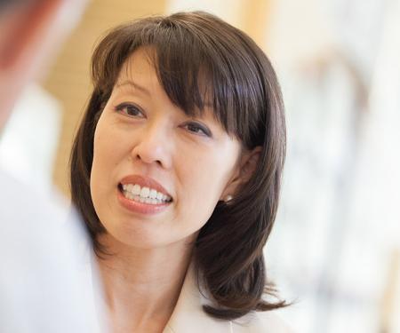 Link to /sites/default/files/styles/post_teaser_image_300x250_/public/images/news/thumb/CarolynFangRelease_1200-628.jpg?h=2240b8e9&itok=VxQx7MGT