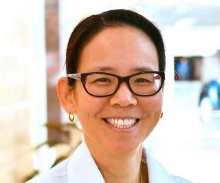 Link to /sites/default/files/styles/post_teaser_image_300x250_/public/images/news/thumb/Chu-C_640x860a.jpg?h=66c880cf&itok=_RxXxE4G