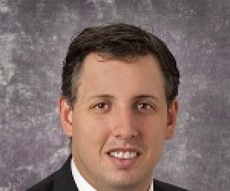 Dr. Andres Correa