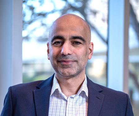 Link to /sites/default/files/styles/post_teaser_image_300x250_/public/images/news/thumb/DUY.jpg?h=ca379fc7&itok=RlQbZczQ