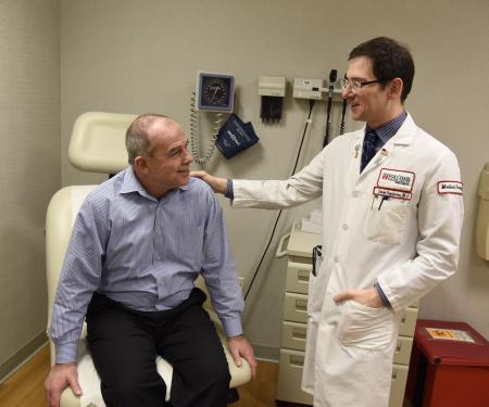 Link to /sites/default/files/styles/post_teaser_image_300x250_/public/images/news/thumb/Daniel-Geynisman.JPG?h=b2774bcf&itok=QixxRLtj