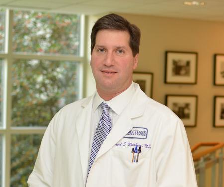 Link to /sites/default/files/styles/post_teaser_image_300x250_/public/images/news/thumb/DavidWeinberg1200x628.jpg?h=97409221&itok=xtDGCRnx